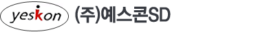 로고